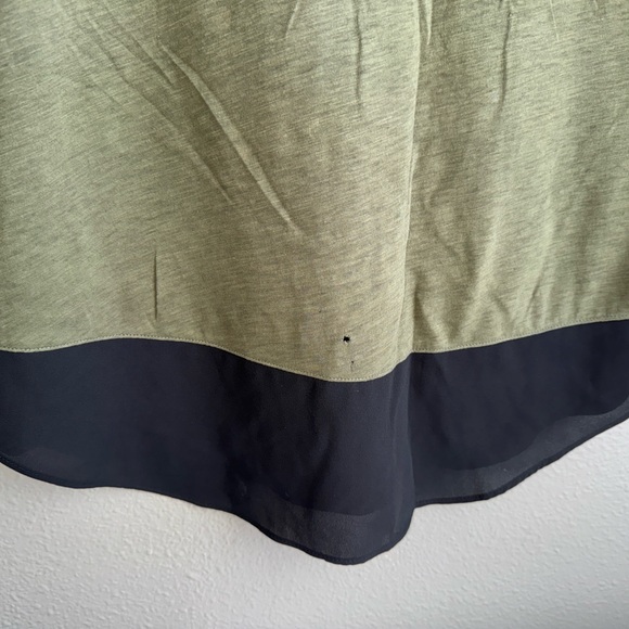 Express tops bundle - Picture 4 of 7